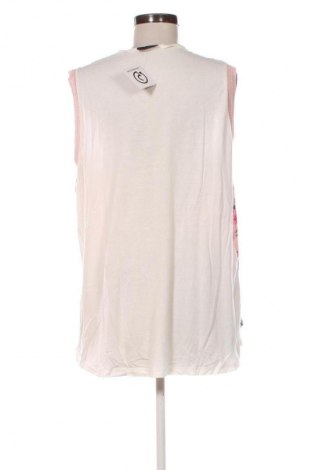 Női top Janina, Méret XXL, Szín Sokszínű, Ár 2 209 Ft