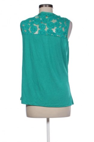 Női top Janina, Méret M, Szín Zöld, Ár 689 Ft