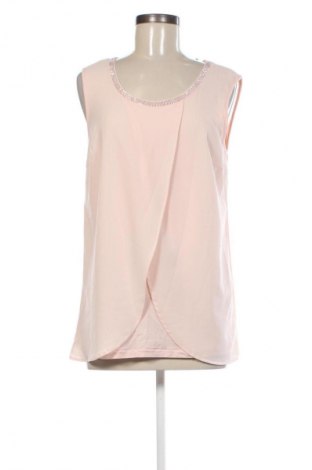 Női top Jbc, Méret M, Szín Rózsaszín, Ár 1 189 Ft