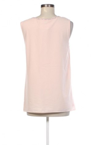Női top Jbc, Méret M, Szín Rózsaszín, Ár 1 189 Ft