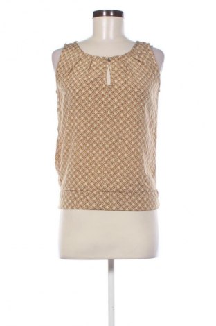 Női top Jbc, Méret S, Szín Sokszínű, Ár 899 Ft