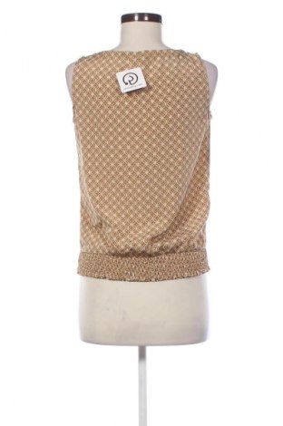 Női top Jbc, Méret S, Szín Sokszínű, Ár 899 Ft