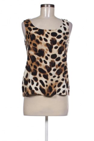 Női top Jdy, Méret S, Szín Sokszínű, Ár 4 400 Ft