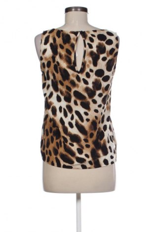 Női top Jdy, Méret S, Szín Sokszínű, Ár 4 400 Ft