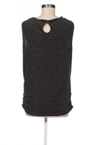 Női top Jean Pascale, Méret L, Szín Fekete, Ár 1 629 Ft