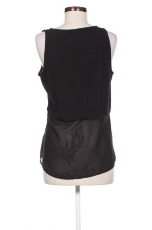 Női top Jean Pascale, Méret M, Szín Fekete, Ár 3 101 Ft