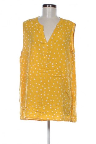 Női top Jean Pascale, Méret XL, Szín Sokszínű, Ár 1 699 Ft