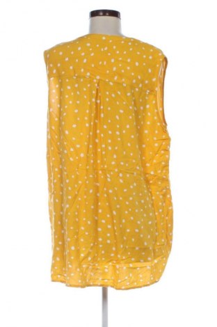 Női top Jean Pascale, Méret XL, Szín Sokszínű, Ár 1 699 Ft