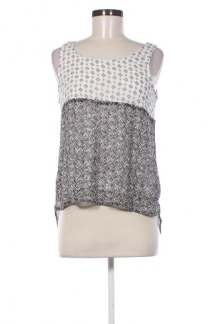 Női top Jean Pascale, Méret S, Szín Sokszínű, Ár 679 Ft