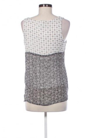 Női top Jean Pascale, Méret S, Szín Sokszínű, Ár 679 Ft