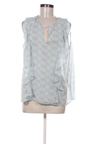 Női top Jeanswest, Méret M, Szín Sokszínű, Ár 669 Ft