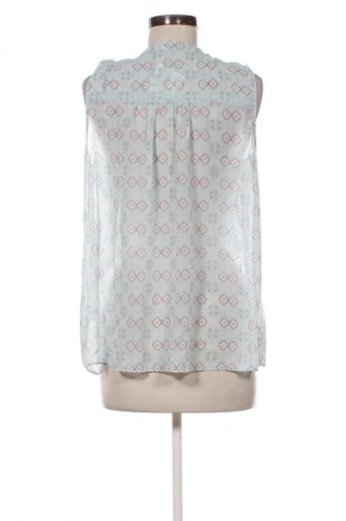 Női top Jeanswest, Méret M, Szín Sokszínű, Ár 669 Ft