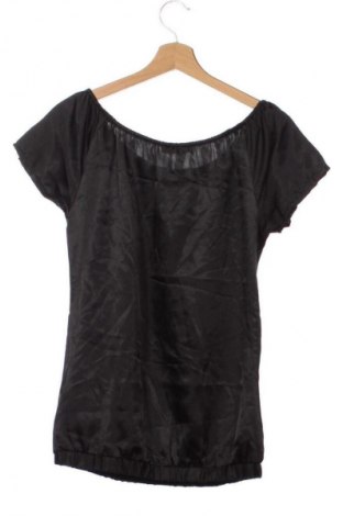 Női top Jennifer Taylor, Méret XS, Szín Fekete, Ár 1 900 Ft