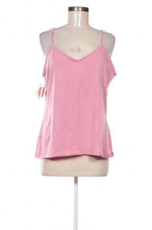 Női top Joe Fresh, Méret XL, Szín Rózsaszín, Ár 9 200 Ft
