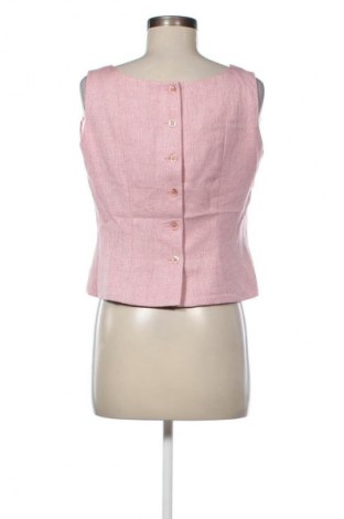 Top de femei Jones New York, Mărime M, Culoare Roz, Preț 85,99 Lei
