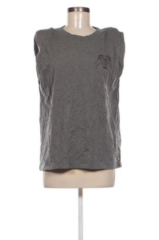 Top de femei Kiabi, Mărime XL, Culoare Gri, Preț 18,99 Lei