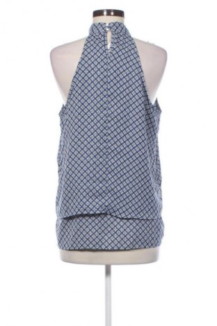 Дамски топ Kiabi, Размер XL, Цвят Многоцветен, Цена 4,09 €