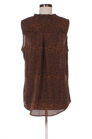 Top de femei Kiabi, Mărime XL, Culoare Multicolor, Preț 20,99 Lei