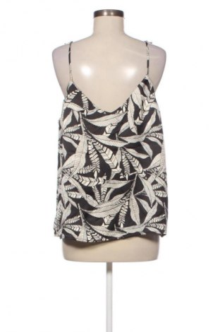 Női top Kiabi, Méret XL, Szín Sokszínű, Ár 3 829 Ft