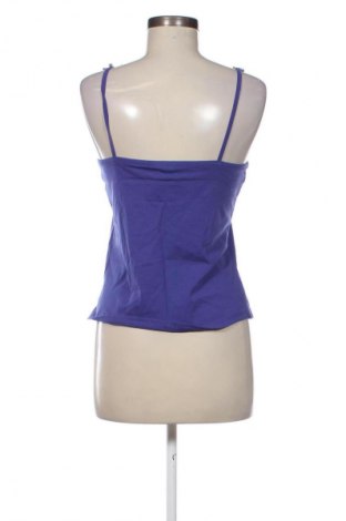 Női top Kiabi, Méret XS, Szín Lila, Ár 689 Ft