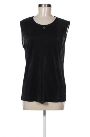 Női top Kingfield, Méret M, Szín Fekete, Ár 1 900 Ft