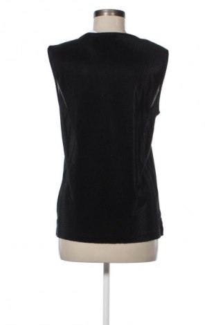 Női top Kingfield, Méret M, Szín Fekete, Ár 1 900 Ft