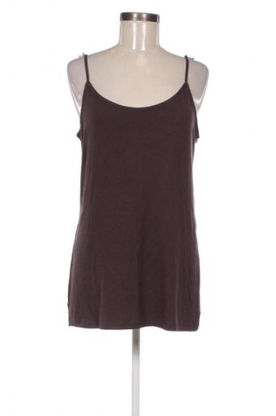 Dámsky top  Kirkland, Veľkosť XL, Farba Hnedá, Cena  14,83 €