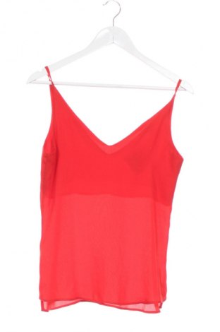 Női top Koton, Méret S, Szín Piros, Ár 1 809 Ft