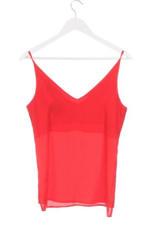 Női top Koton, Méret S, Szín Piros, Ár 1 809 Ft