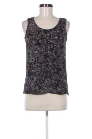 Női top Koton, Méret XS, Szín Sokszínű, Ár 1 908 Ft