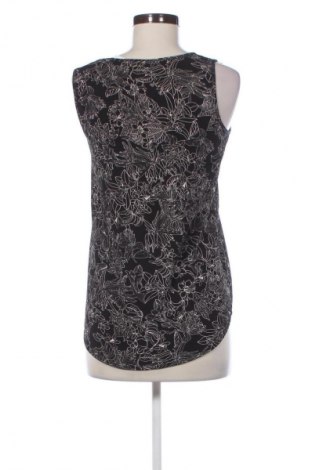 Női top Koton, Méret XS, Szín Sokszínű, Ár 1 908 Ft