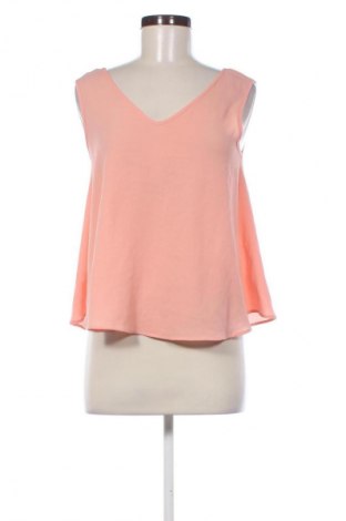 Női top Koton, Méret S, Szín Rózsaszín, Ár 669 Ft