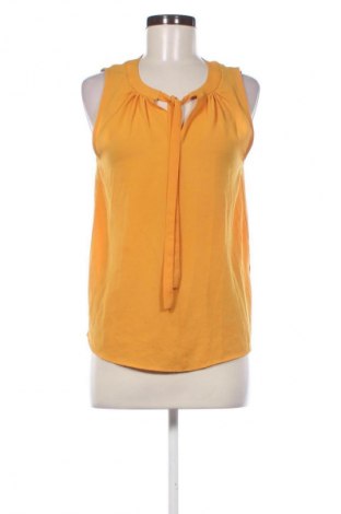 Női top Koton, Méret S, Szín Sárga, Ár 669 Ft