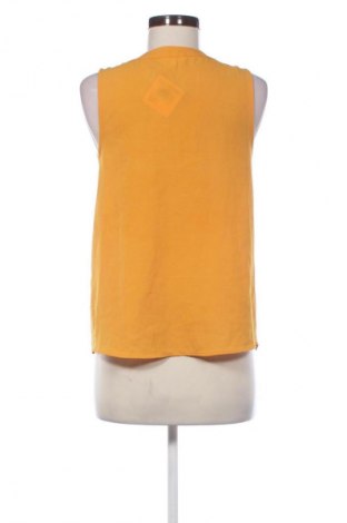 Női top Koton, Méret S, Szín Sárga, Ár 669 Ft