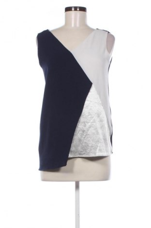 Top de femei Koton, Mărime S, Culoare Multicolor, Preț 10,99 Lei