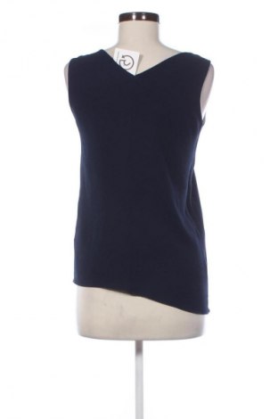 Top de femei Koton, Mărime S, Culoare Multicolor, Preț 10,99 Lei