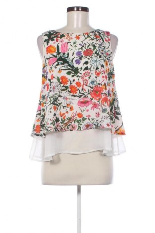 Női top Koton, Méret S, Szín Sokszínű, Ár 669 Ft