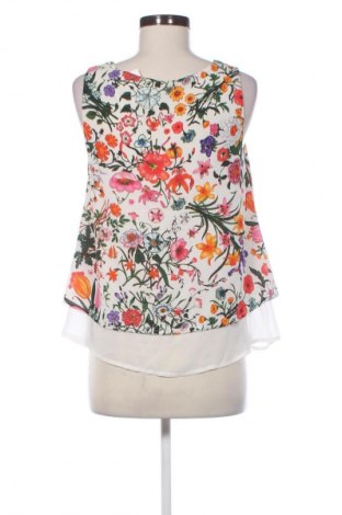 Női top Koton, Méret S, Szín Sokszínű, Ár 669 Ft