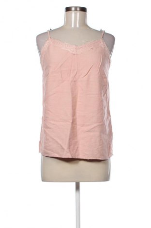 Дамски топ LC Waikiki, Размер M, Цвят Розов, Цена 2,04 €