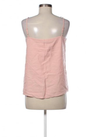 Дамски топ LC Waikiki, Размер M, Цвят Розов, Цена 2,04 €