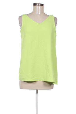 Női top LC Waikiki, Méret M, Szín Zöld, Ár 669 Ft