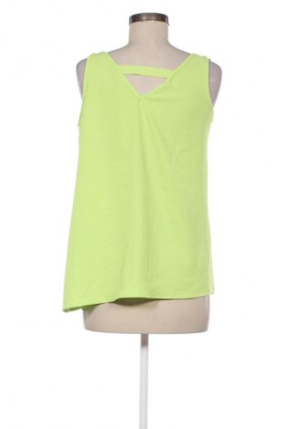 Női top LC Waikiki, Méret M, Szín Zöld, Ár 669 Ft