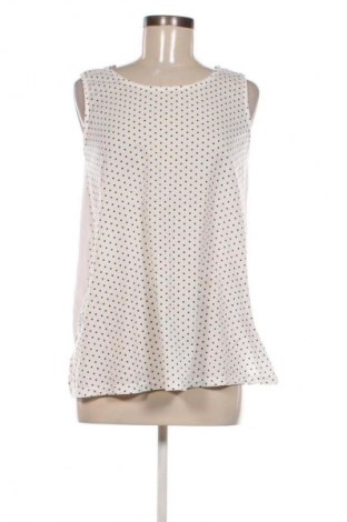 Női top LC Waikiki, Méret M, Szín Sokszínű, Ár 669 Ft