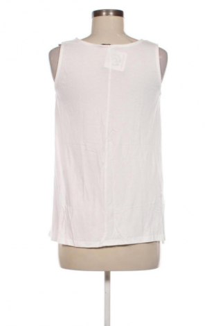 Női top LC Waikiki, Méret M, Szín Sokszínű, Ár 669 Ft