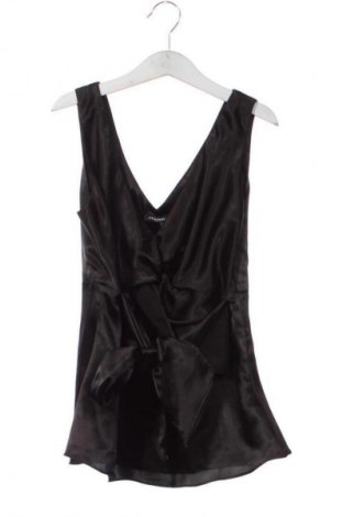 Női top LEITMOTIV, Méret S, Szín Fekete, Ár 1 539 Ft