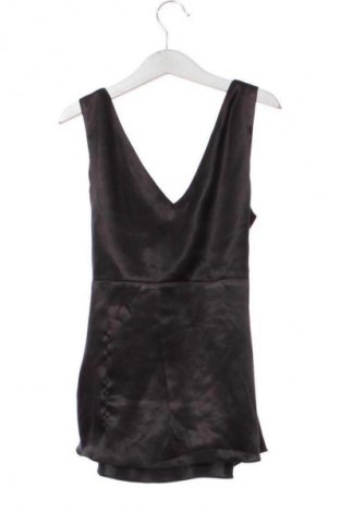 Női top LEITMOTIV, Méret S, Szín Fekete, Ár 1 539 Ft