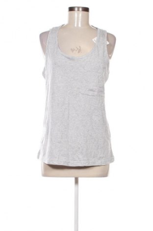 Női top La Vie En Rose, Méret M, Szín Szürke, Ár 12 400 Ft