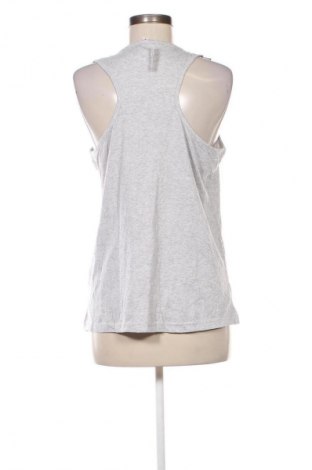 Női top La Vie En Rose, Méret M, Szín Szürke, Ár 12 400 Ft