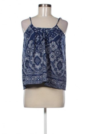 Női top Lager 157, Méret S, Szín Sokszínű, Ár 689 Ft