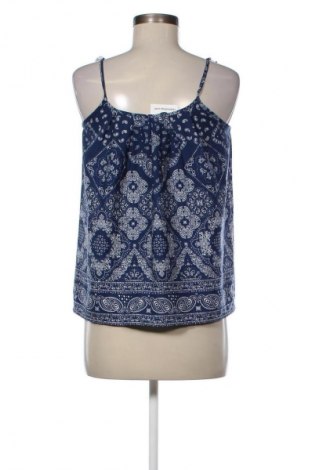 Női top Lager 157, Méret S, Szín Sokszínű, Ár 689 Ft